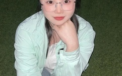 好男人视频在线观看高清直播